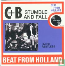 Stumble and Fall