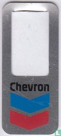 Chevron