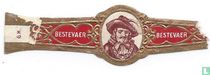 Bestevaer - Bestevaer