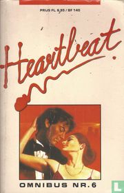 Heartbeat Omnibus