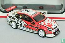 Holden VE Commodore Supercar #2