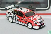 Holden VE Commodore #2