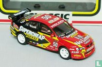 Holden VE Commodore #50