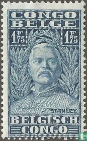 Henri Stanley acheter