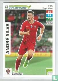André Silva