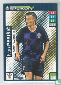 Ivan Perisic