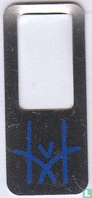 logo Blauw 