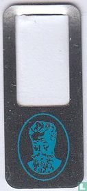 logo Blauw 