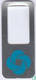 logo Blauw 