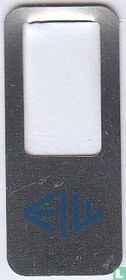 Logo Blauw