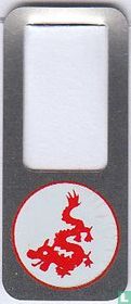 Logo Dieren     