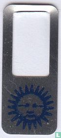 Logo Blauw