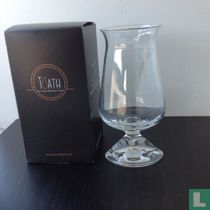 Le Tu'ath