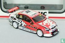 Holden VE Commodore Supercar #22