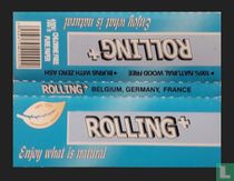 Rolling + Single Automatic 