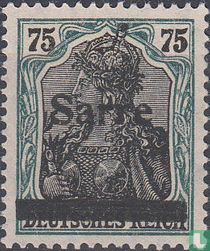Germania