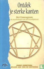 Ontdek je sterke kanten 