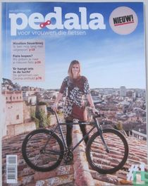 Pedala 1
