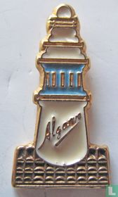 Algarve (vuurtoren)