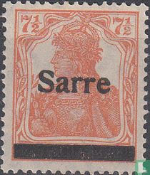 Germania
