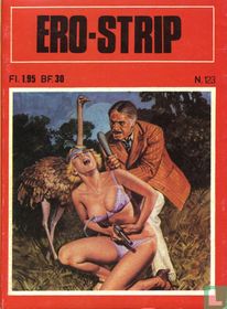 Ero-strip 123