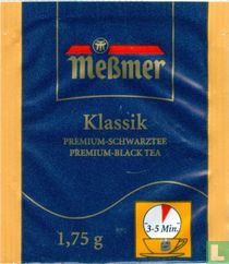 Klassik