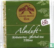Almduft [r]