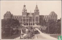 Rijksmuseum