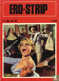 Ero-strip 120