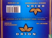 Orion Single Automatic 
