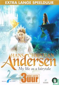 My Life as a Fairytale