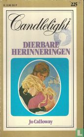 Dierbare herinneringen