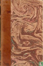 Éthique de Nicomaque