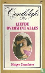 Liefde overwint alles