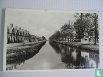 Dwarsdiep