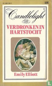 Verdronken in hartstocht