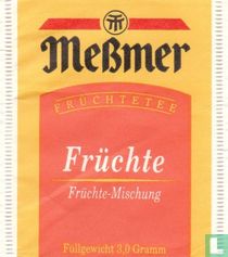 Früchte