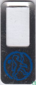 Logo Stoomwezen