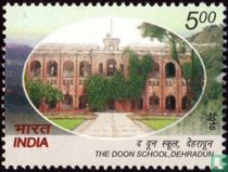 The Doon School, Dehradun