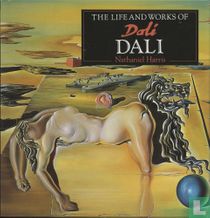 Dali