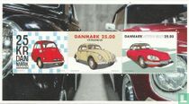 Klassische Autos