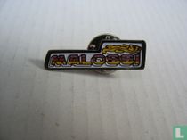 Malossi Piaggio