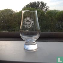 Distillerie de Tullibardine