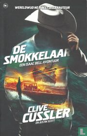 De Smokkelaar