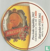 Breznak