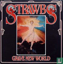 Grave New World