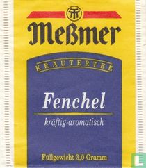 Fenchel  