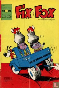 1964 nummer  29