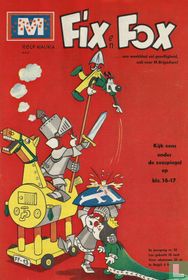 1961 nummer  34