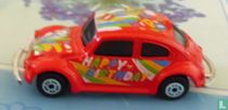 VW 1300 'Happy Birthday'